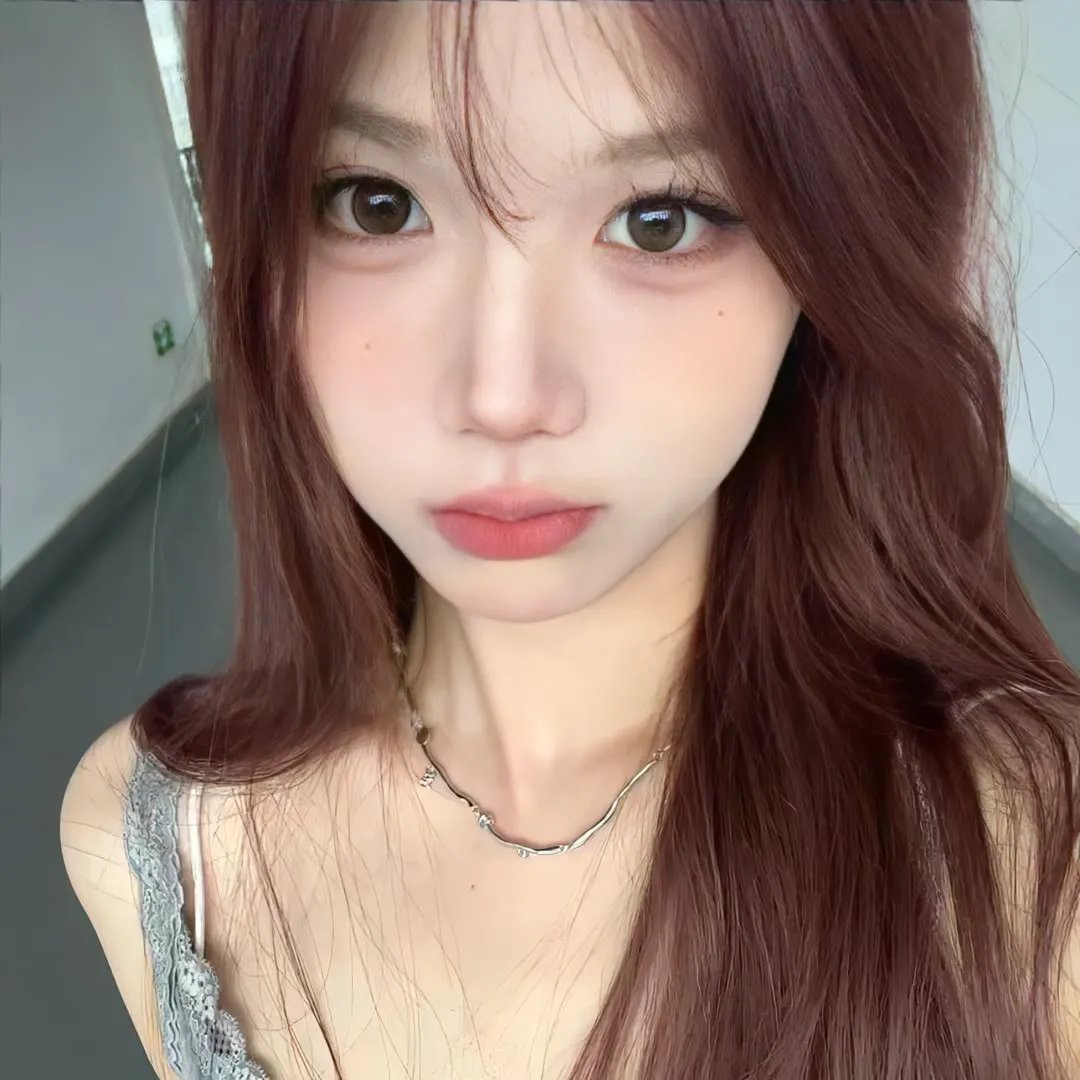 狄仁杰之恢诡赤目