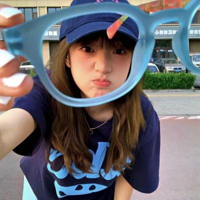 五台山抗日传奇之女兵排