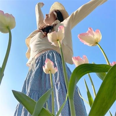 退婚后错撩千亿大佬