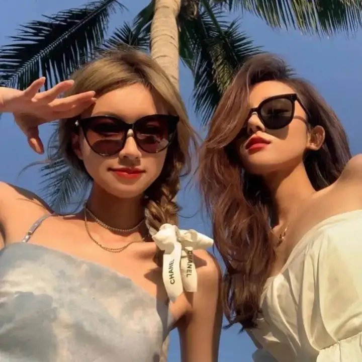 林千雪和柳宗镇