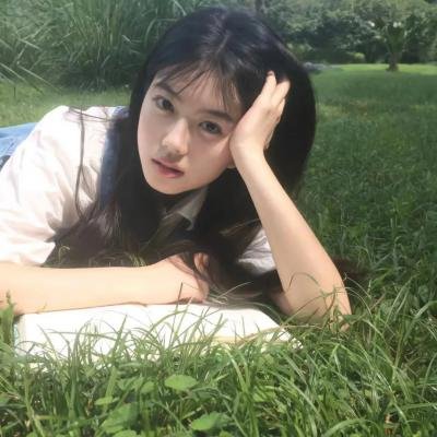 少年师爷之祭禹盛典