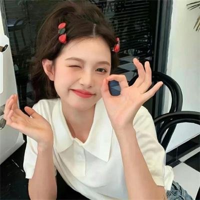 阿瓦勒公主埃琳娜第二季