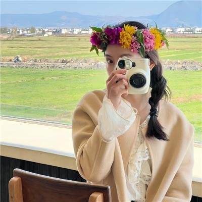 九龙城寨之女王归来