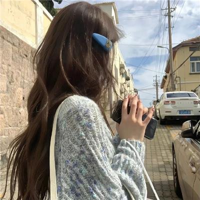 我是乔治娜第一季