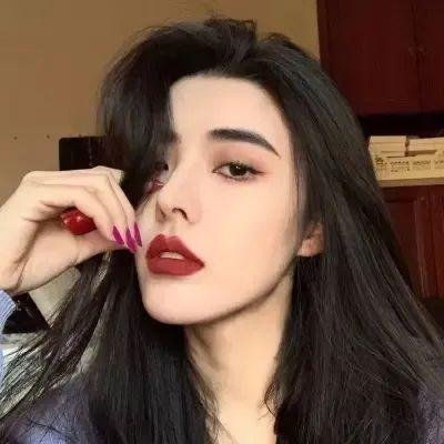 灾荒年，我商场通古代救全城百姓