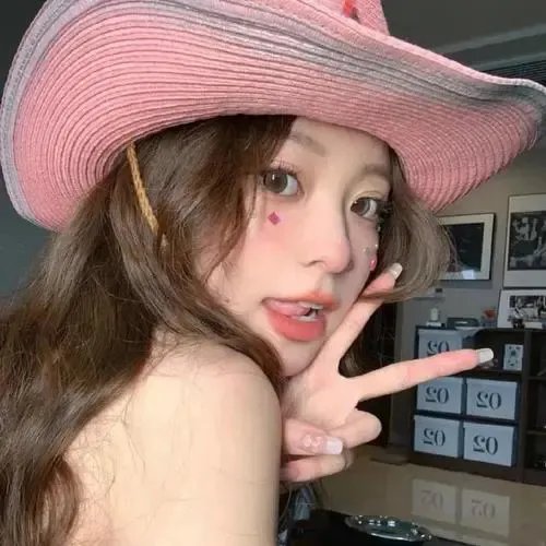 大都市的爱情法电影版