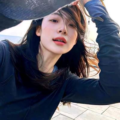 舍友要在宿舍养野生蛇