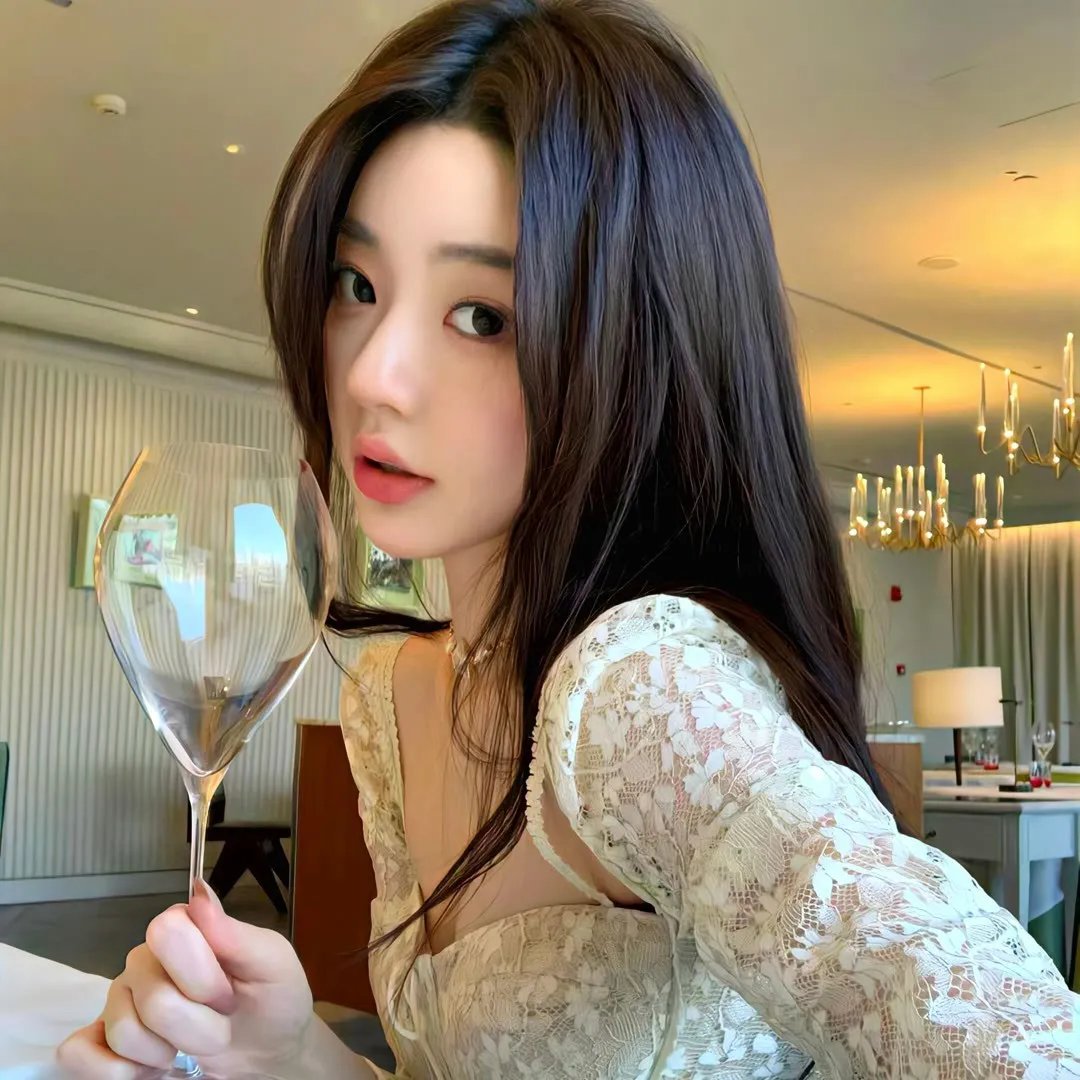 娘胎一百年，出生即巅峰