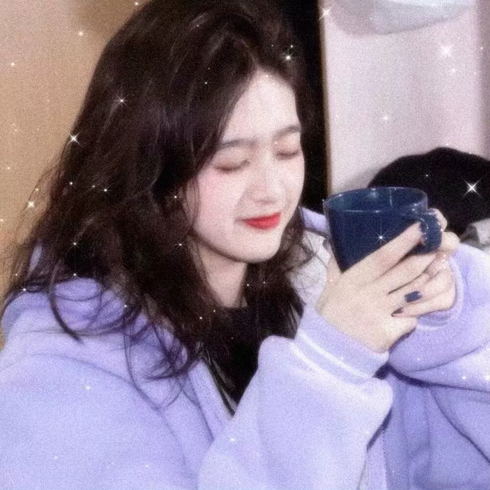 乐高DC超级英雄美少女：超级罪犯中学