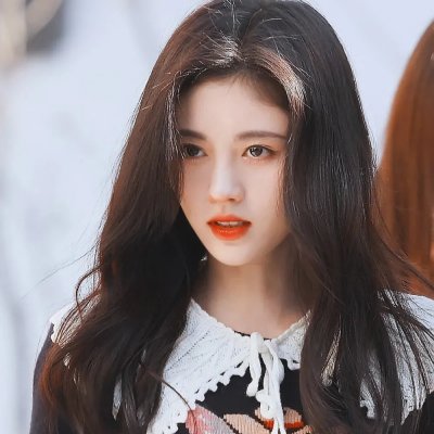 向往的生活第一季