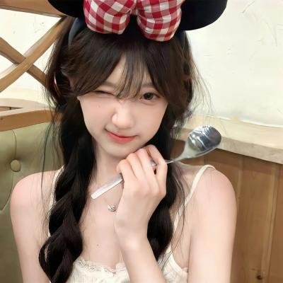 萌新杀手太可爱