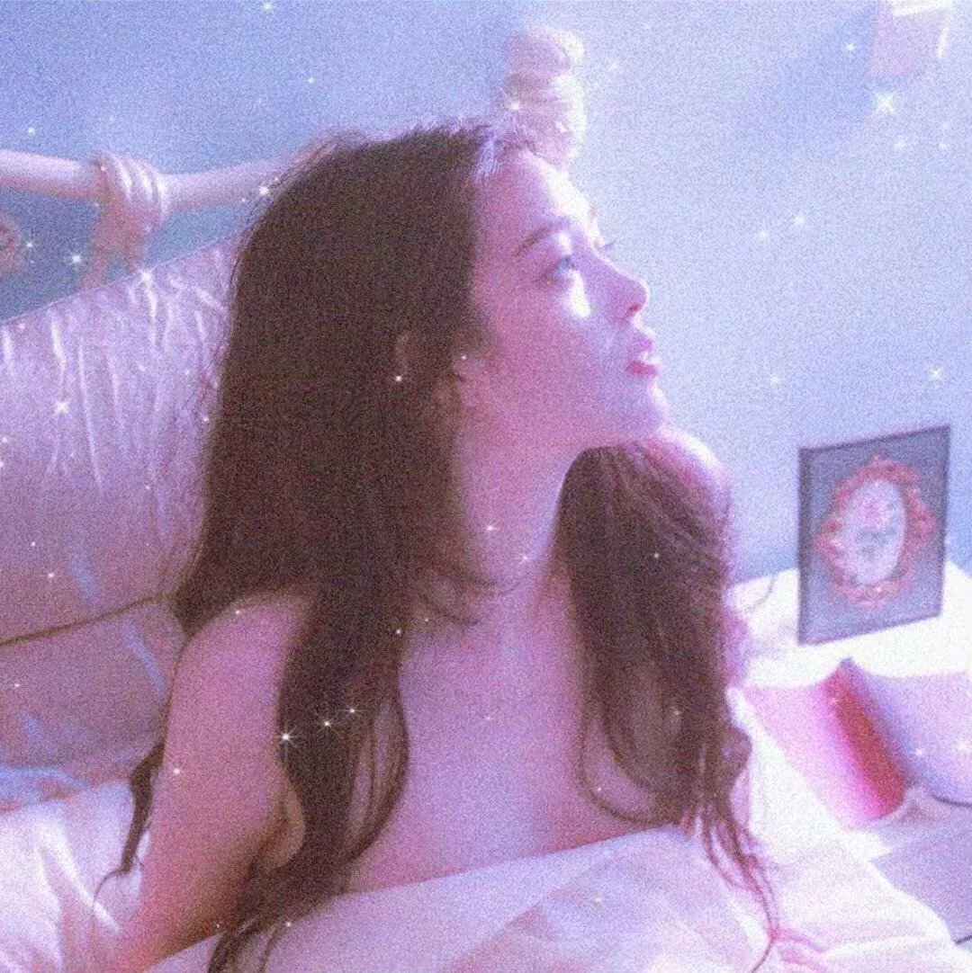 摇曳百合第一季