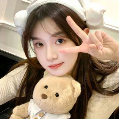 怪谈新耳袋暗黑