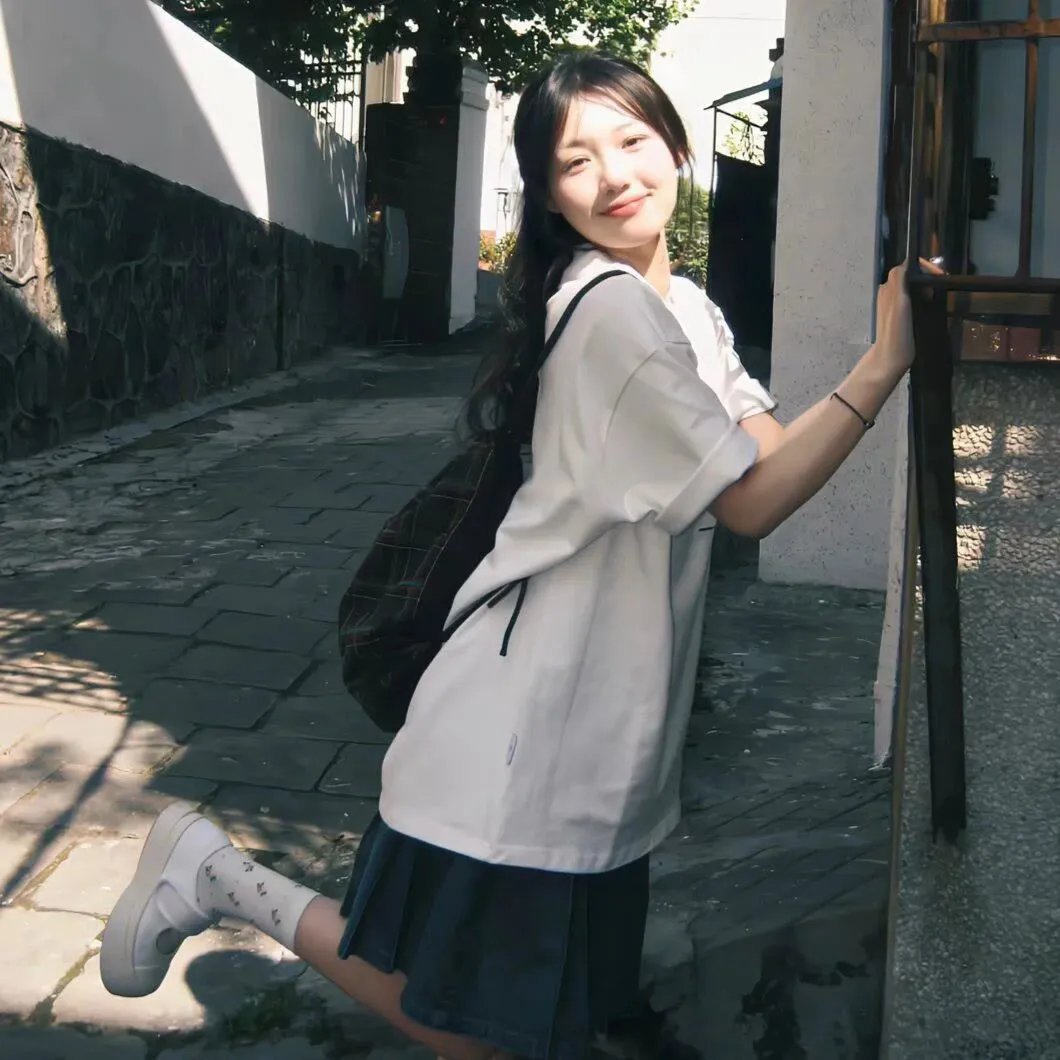 我是乔治娜第二季