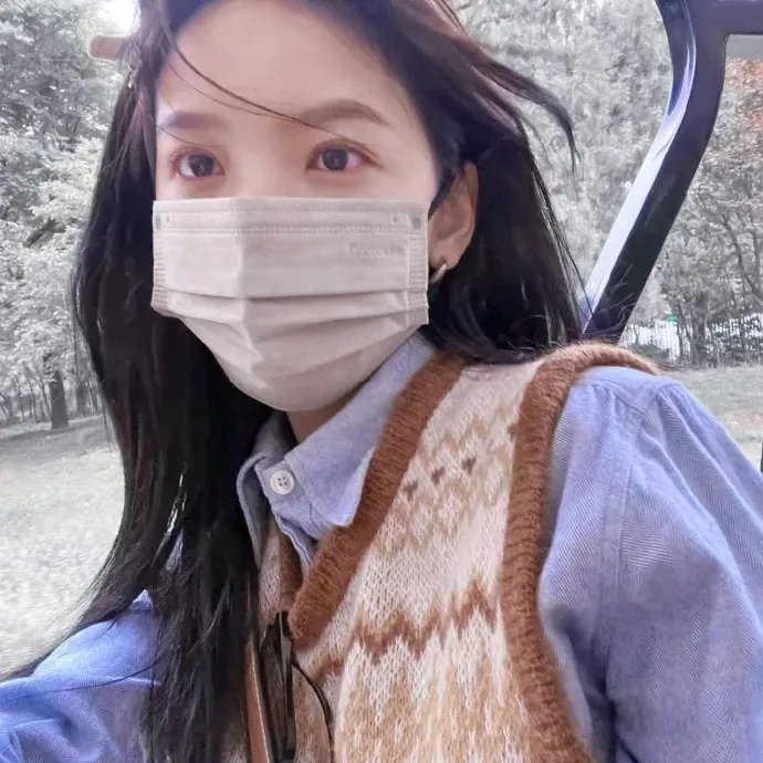 人力资源第一季