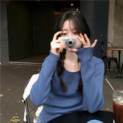 村里来了个牛书记