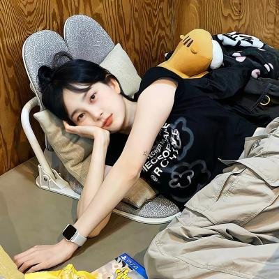 幻想嘉年华第三季